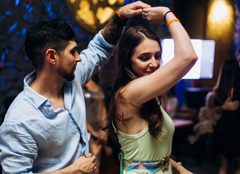 salsa-level-1-beginners-regina.webp