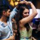 salsa-level-1-beginners-regina.webp