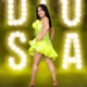 salsa-level-1-beginners-regina.webp