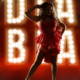 salsa-colada-performance-team-regina.webp